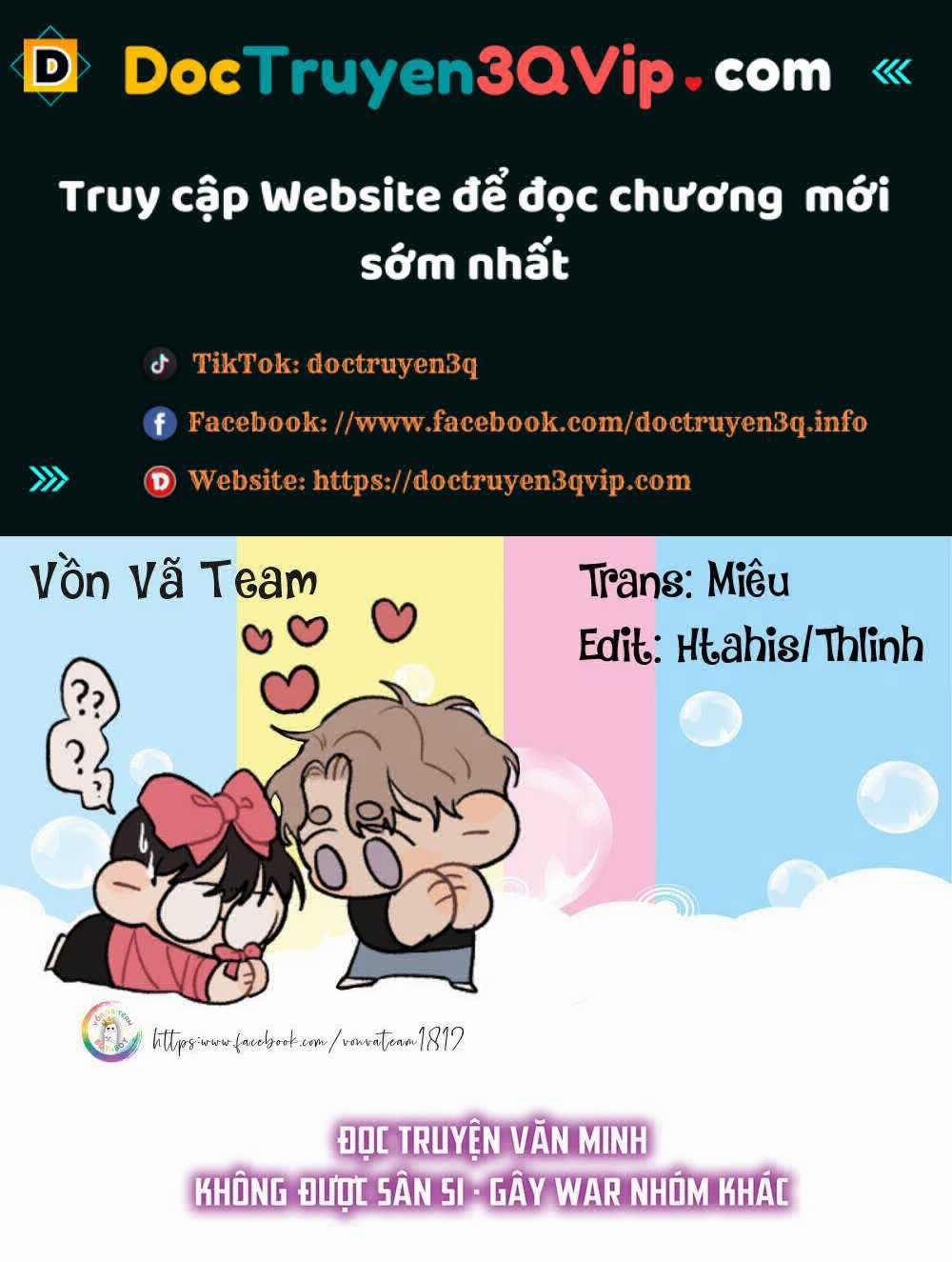 manhwax10.com - Truyện Manhwa Cuộc Đối Đầu Gay Gắt Chương 62 Trang 1