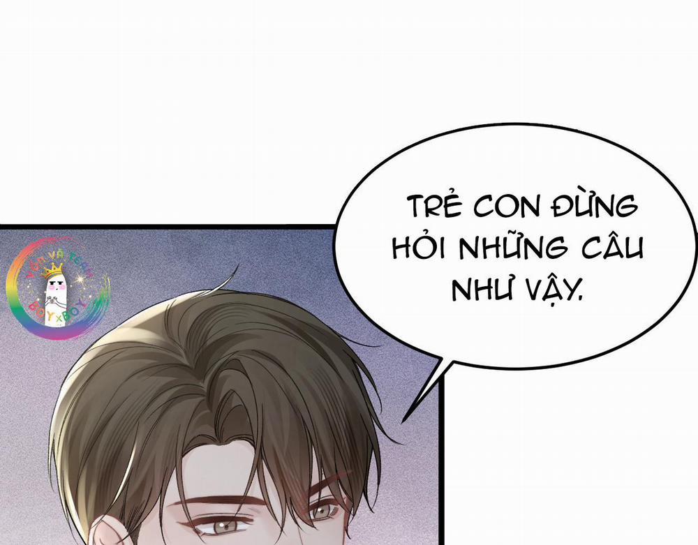 manhwax10.com - Truyện Manhwa Cuộc Đối Đầu Gay Gắt Chương 66 Trang 2