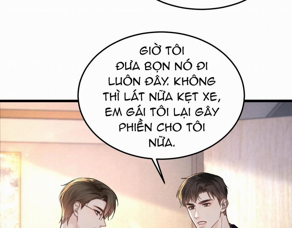 manhwax10.com - Truyện Manhwa Cuộc Đối Đầu Gay Gắt Chương 66 Trang 13