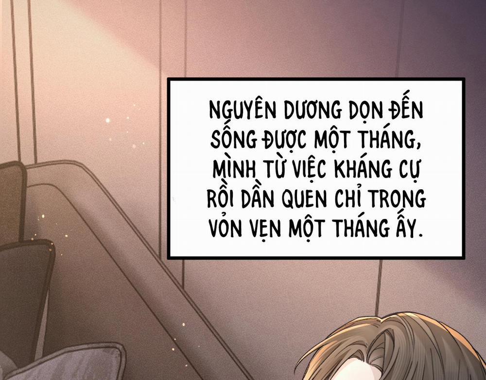 manhwax10.com - Truyện Manhwa Cuộc Đối Đầu Gay Gắt Chương 66 Trang 29