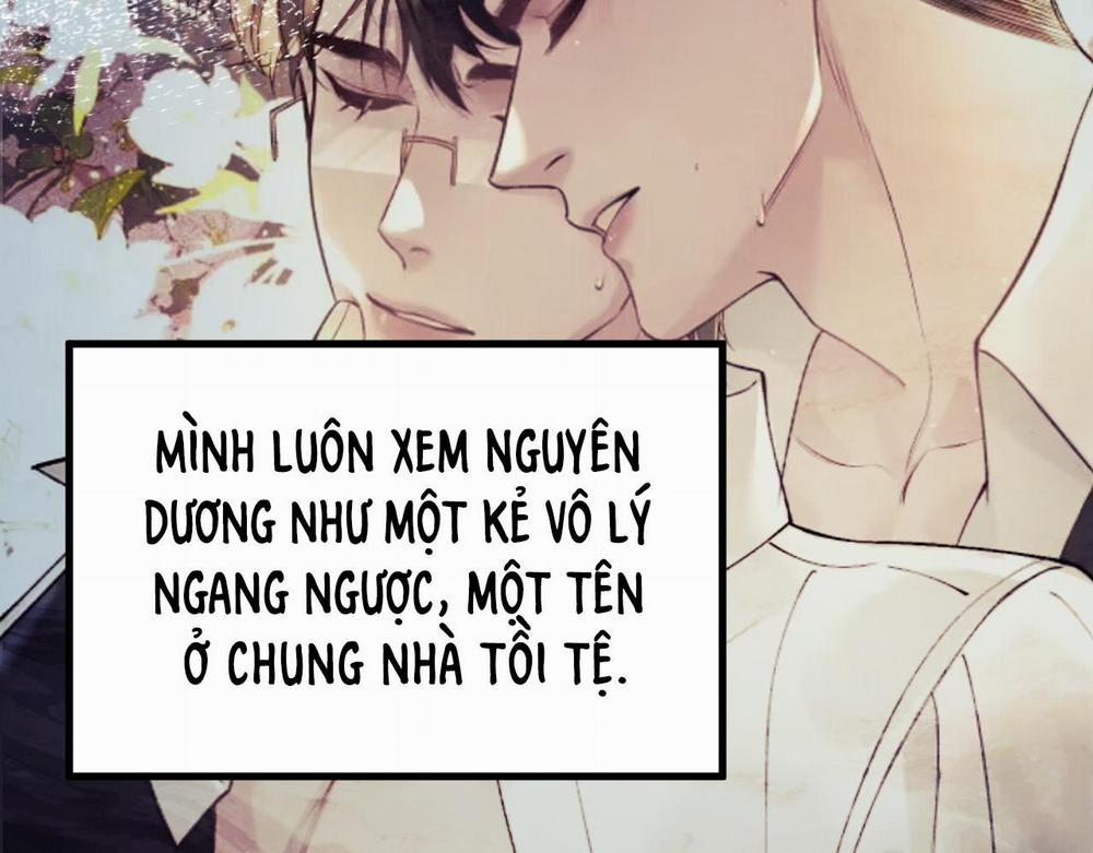 manhwax10.com - Truyện Manhwa Cuộc Đối Đầu Gay Gắt Chương 66 Trang 32