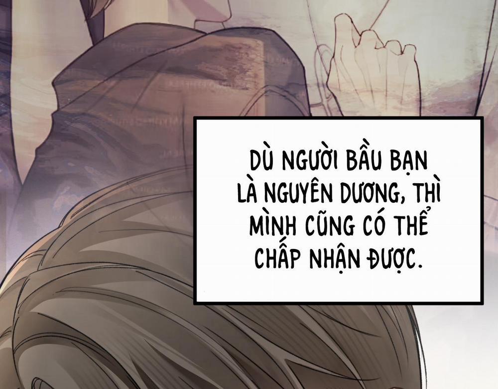 manhwax10.com - Truyện Manhwa Cuộc Đối Đầu Gay Gắt Chương 66 Trang 34