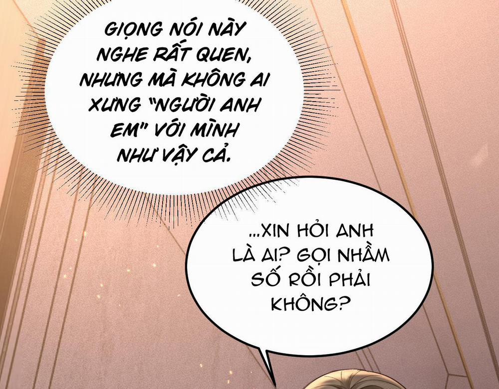 manhwax10.com - Truyện Manhwa Cuộc Đối Đầu Gay Gắt Chương 66 Trang 47