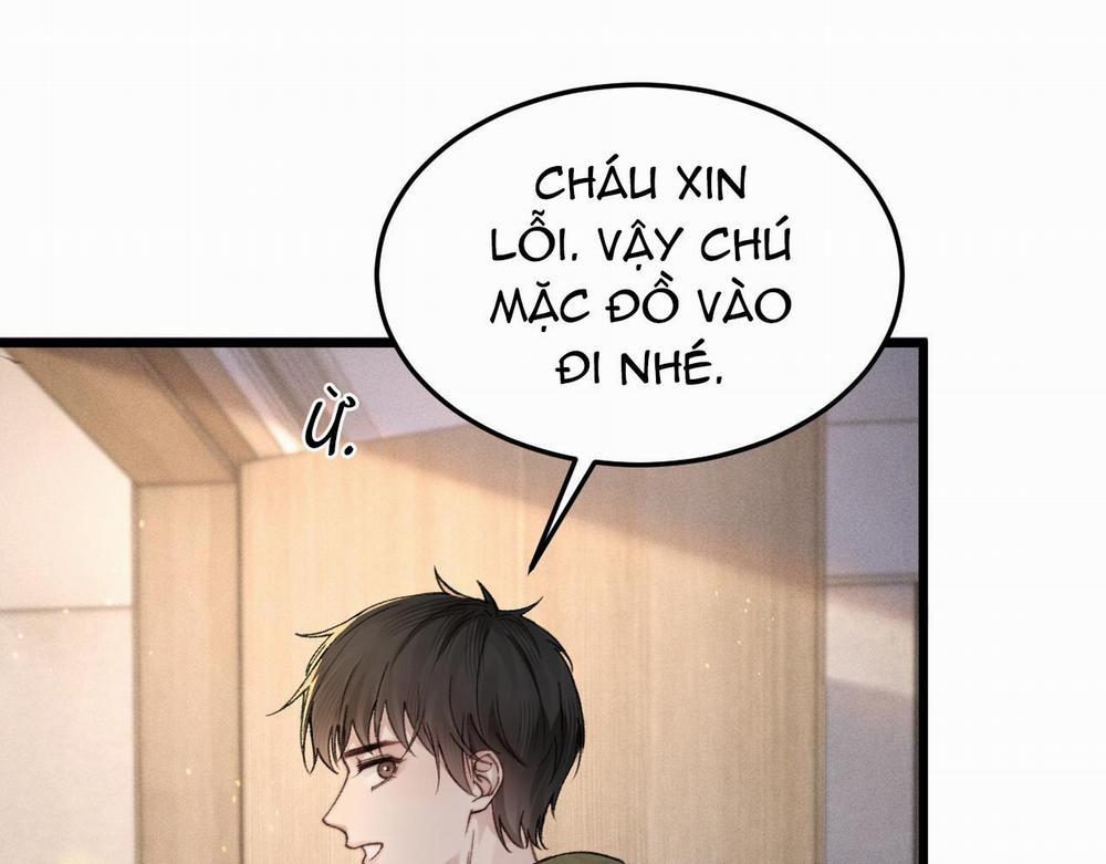 manhwax10.com - Truyện Manhwa Cuộc Đối Đầu Gay Gắt Chương 66 Trang 7