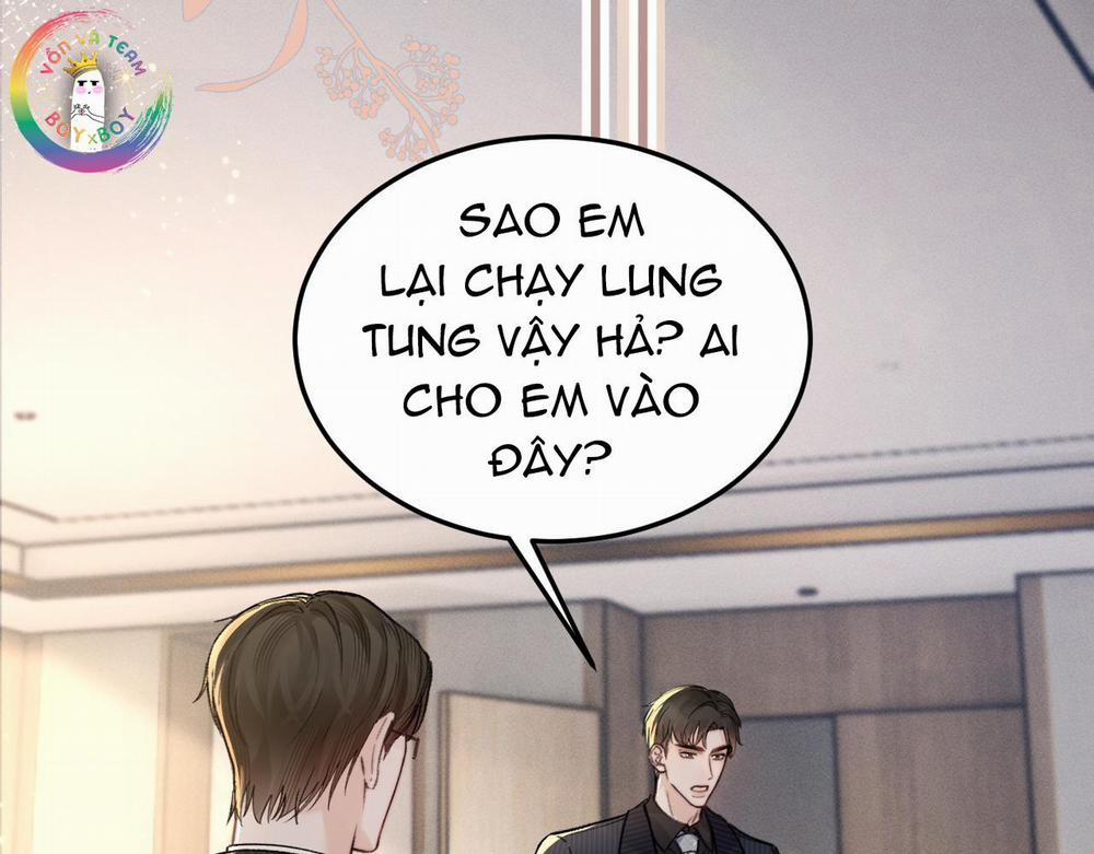 manhwax10.com - Truyện Manhwa Cuộc Đối Đầu Gay Gắt Chương 66 Trang 10