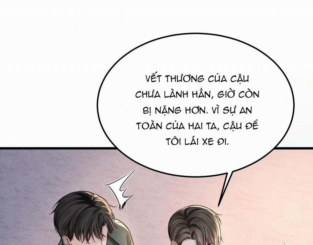 manhwax10.com - Truyện Manhwa Cuộc Đối Đầu Gay Gắt Chương 71 Trang 5