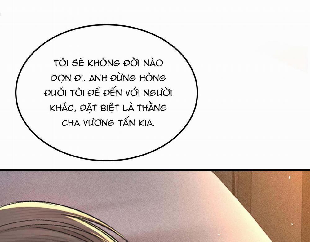 manhwax10.com - Truyện Manhwa Cuộc Đối Đầu Gay Gắt Chương 71 Trang 53