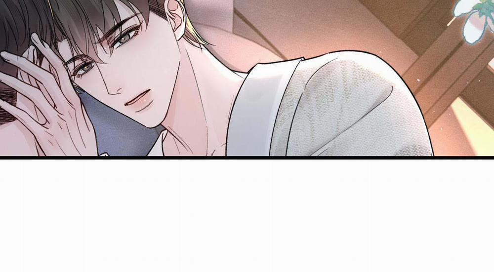 manhwax10.com - Truyện Manhwa Cuộc Đối Đầu Gay Gắt Chương 71 Trang 58