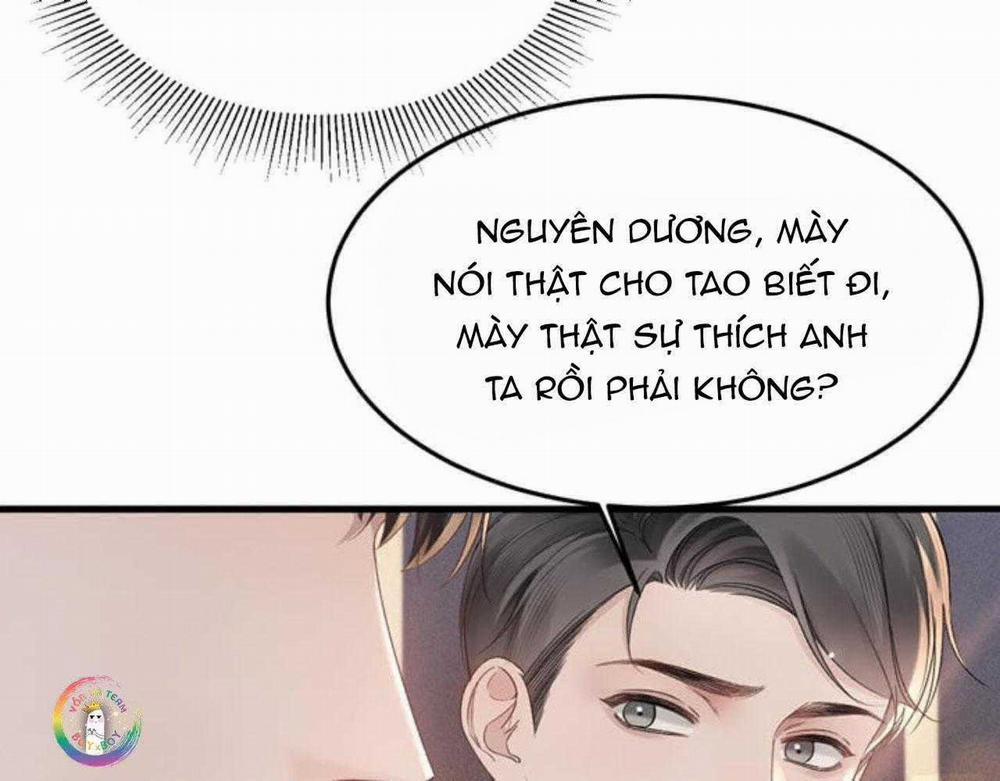 manhwax10.com - Truyện Manhwa Cuộc Đối Đầu Gay Gắt Chương 77 Trang 14