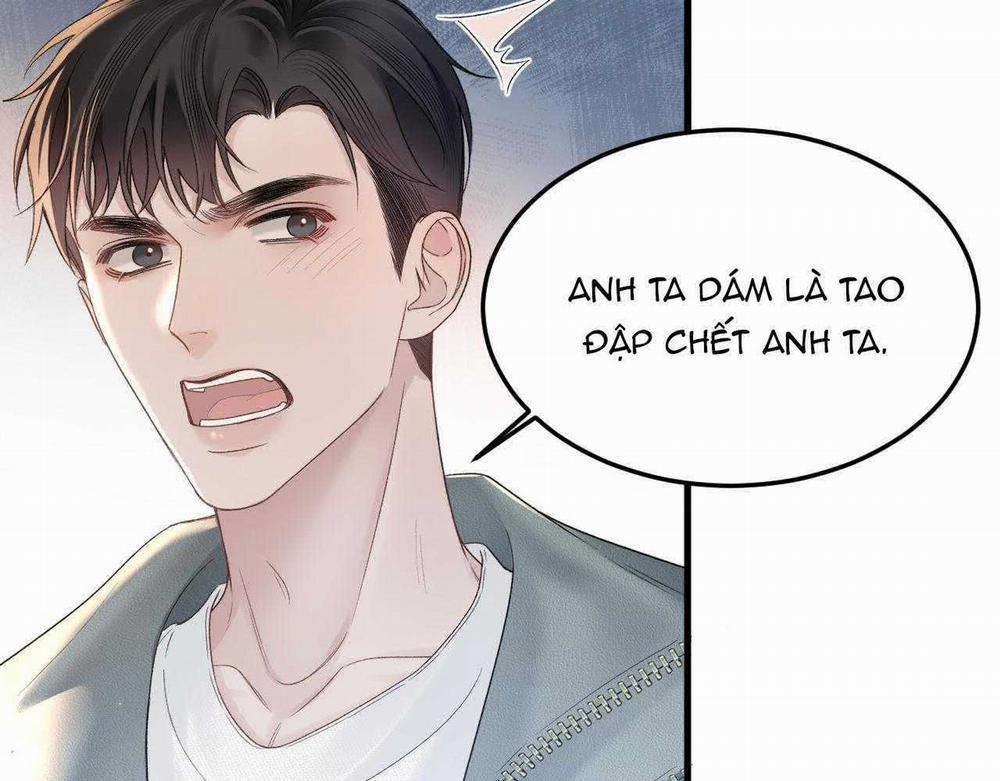 manhwax10.com - Truyện Manhwa Cuộc Đối Đầu Gay Gắt Chương 77 Trang 18