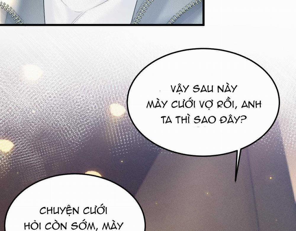 manhwax10.com - Truyện Manhwa Cuộc Đối Đầu Gay Gắt Chương 77 Trang 19