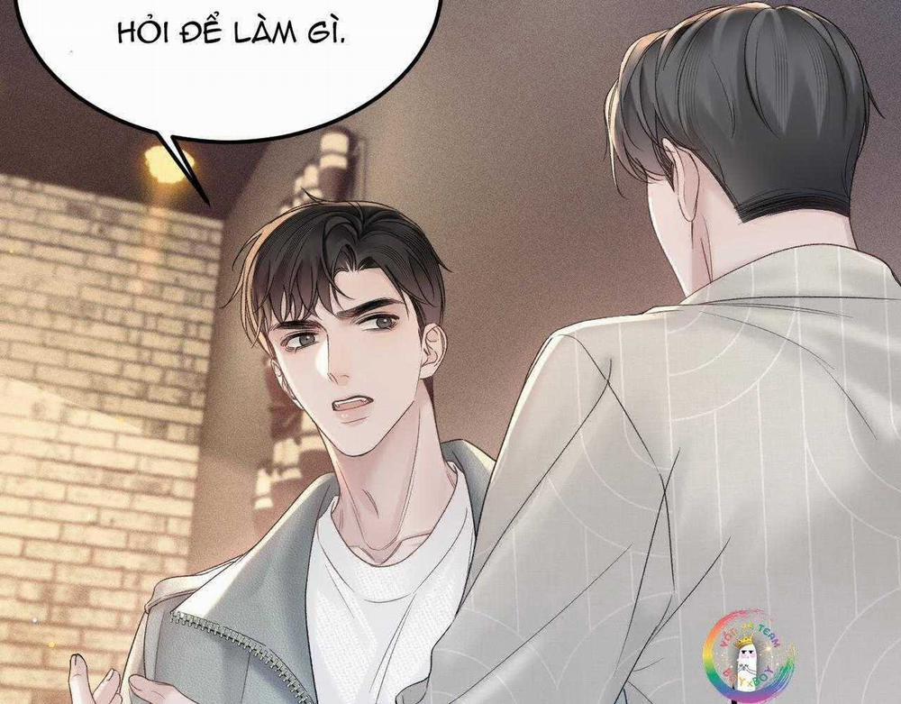 manhwax10.com - Truyện Manhwa Cuộc Đối Đầu Gay Gắt Chương 77 Trang 20