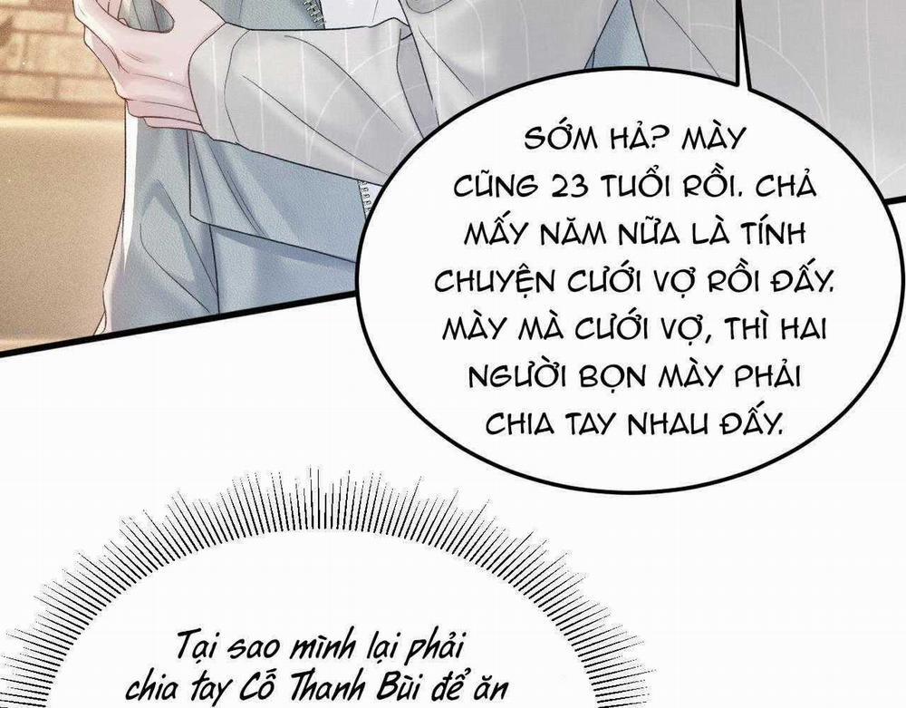 manhwax10.com - Truyện Manhwa Cuộc Đối Đầu Gay Gắt Chương 77 Trang 21