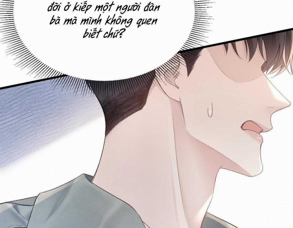 manhwax10.com - Truyện Manhwa Cuộc Đối Đầu Gay Gắt Chương 77 Trang 22