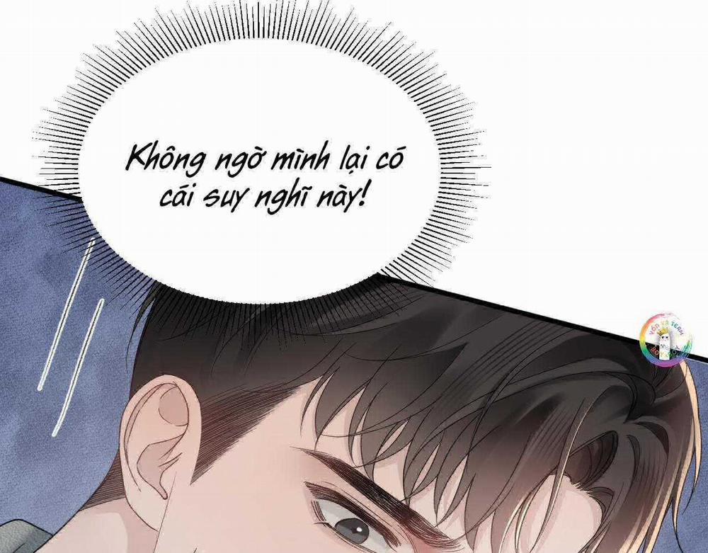 manhwax10.com - Truyện Manhwa Cuộc Đối Đầu Gay Gắt Chương 77 Trang 26