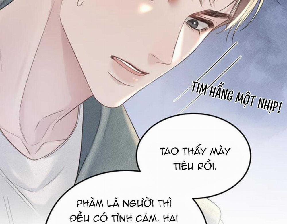 manhwax10.com - Truyện Manhwa Cuộc Đối Đầu Gay Gắt Chương 77 Trang 27