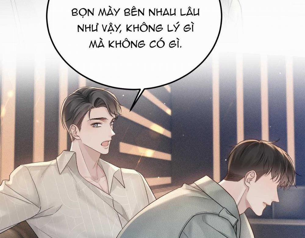 manhwax10.com - Truyện Manhwa Cuộc Đối Đầu Gay Gắt Chương 77 Trang 28