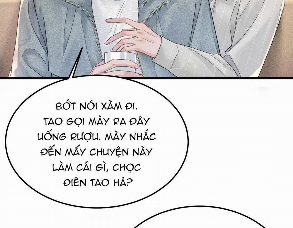 manhwax10.com - Truyện Manhwa Cuộc Đối Đầu Gay Gắt Chương 77 Trang 36