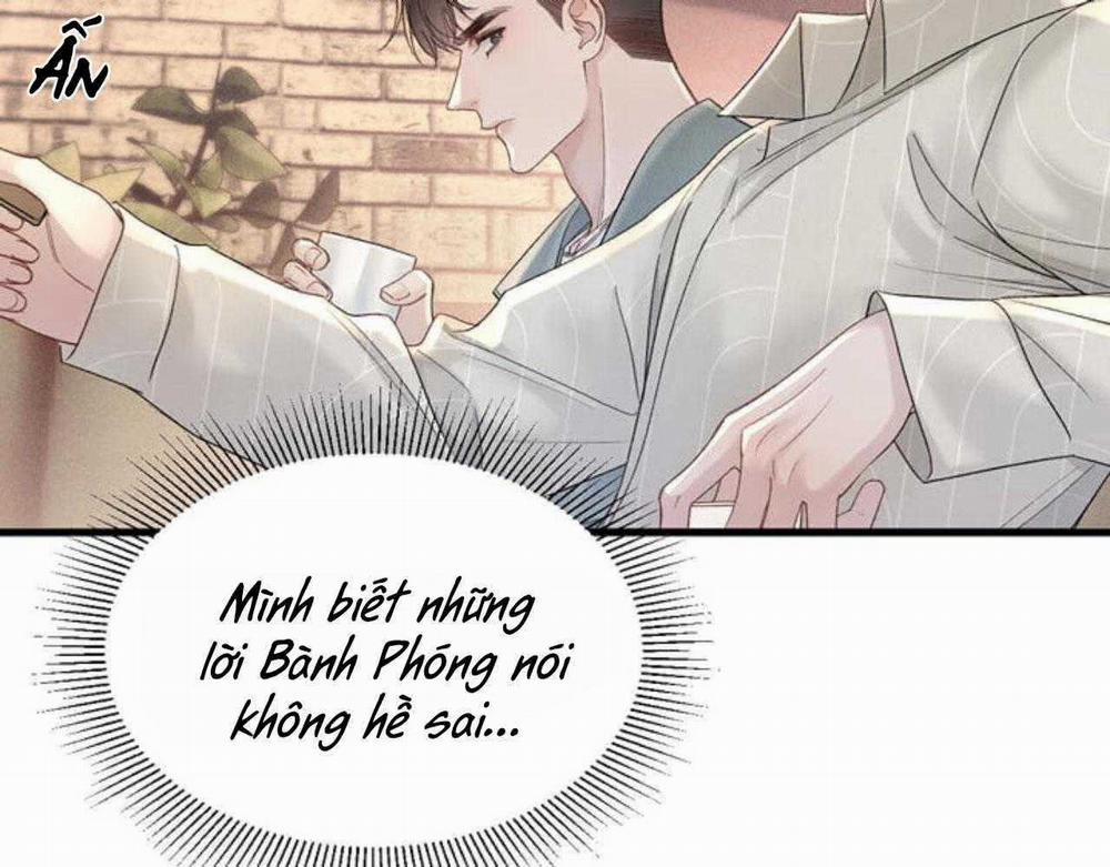 manhwax10.com - Truyện Manhwa Cuộc Đối Đầu Gay Gắt Chương 77 Trang 40