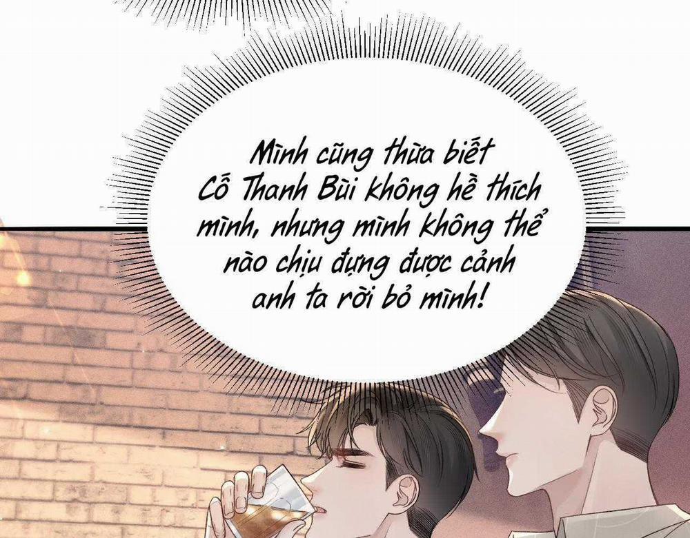 manhwax10.com - Truyện Manhwa Cuộc Đối Đầu Gay Gắt Chương 77 Trang 41