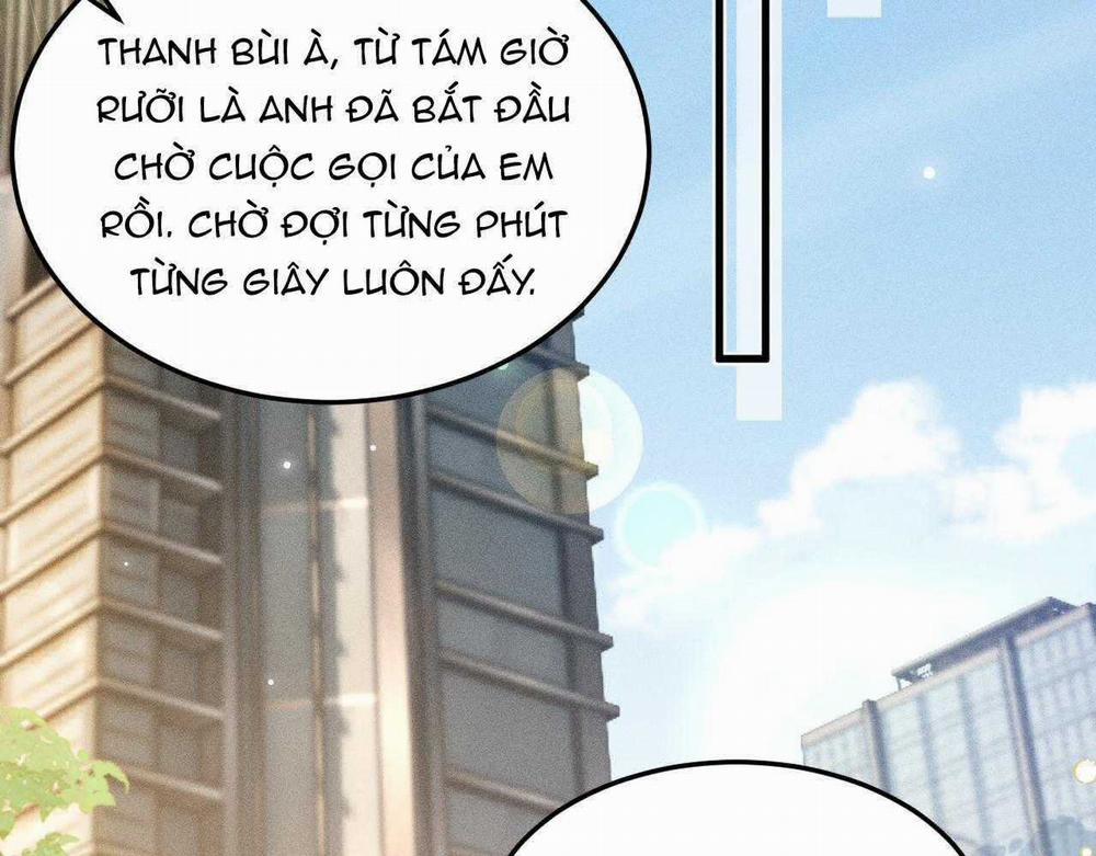 manhwax10.com - Truyện Manhwa Cuộc Đối Đầu Gay Gắt Chương 77 Trang 49