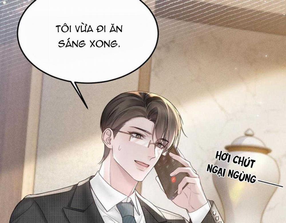 manhwax10.com - Truyện Manhwa Cuộc Đối Đầu Gay Gắt Chương 77 Trang 51