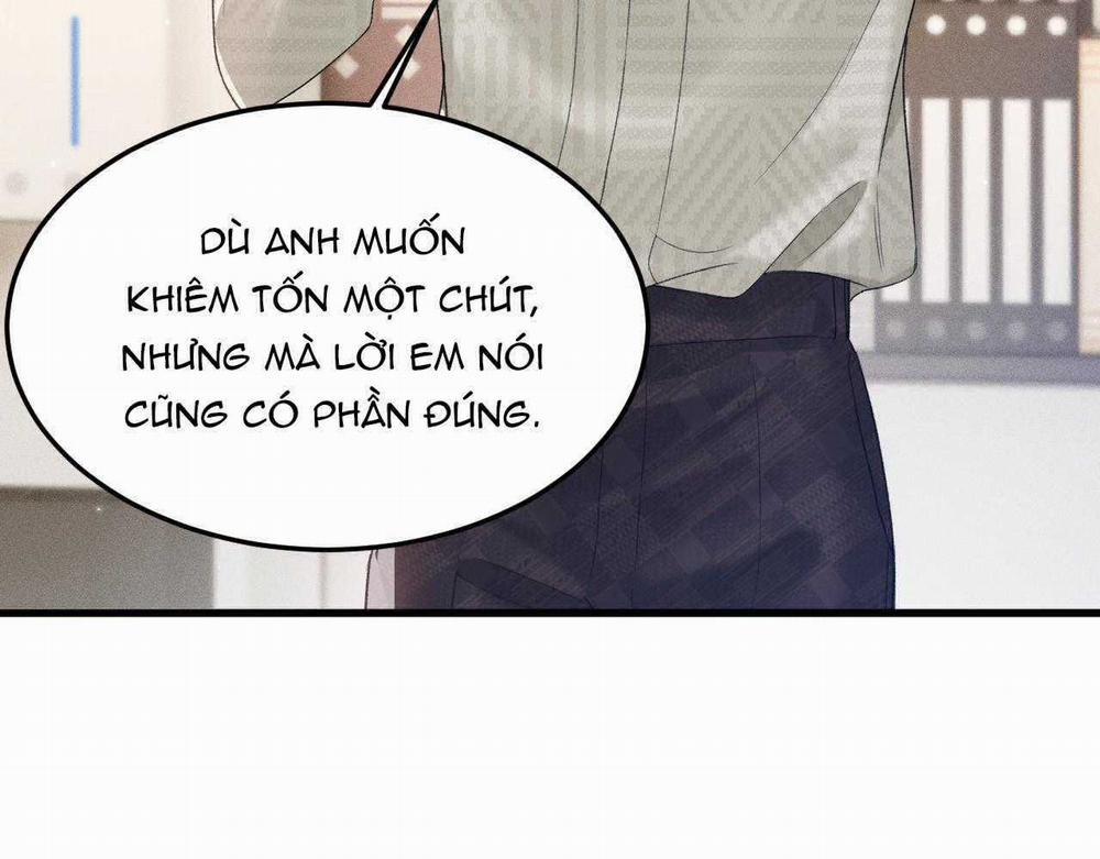 manhwax10.com - Truyện Manhwa Cuộc Đối Đầu Gay Gắt Chương 77 Trang 59