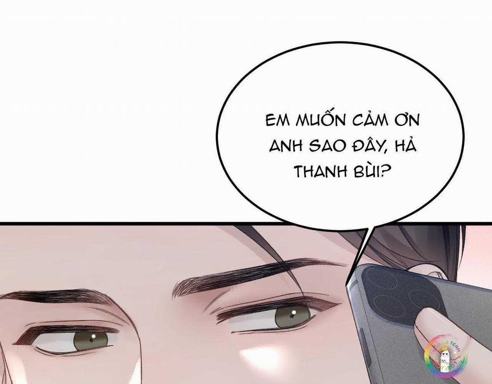 manhwax10.com - Truyện Manhwa Cuộc Đối Đầu Gay Gắt Chương 77 Trang 60