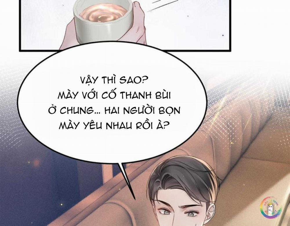 manhwax10.com - Truyện Manhwa Cuộc Đối Đầu Gay Gắt Chương 77 Trang 7