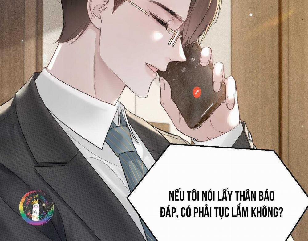 manhwax10.com - Truyện Manhwa Cuộc Đối Đầu Gay Gắt Chương 77 Trang 66