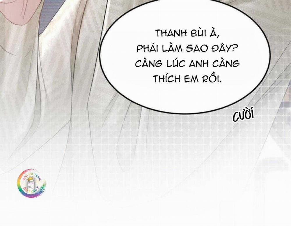 manhwax10.com - Truyện Manhwa Cuộc Đối Đầu Gay Gắt Chương 77 Trang 69