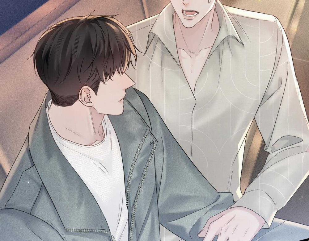 manhwax10.com - Truyện Manhwa Cuộc Đối Đầu Gay Gắt Chương 77 Trang 8