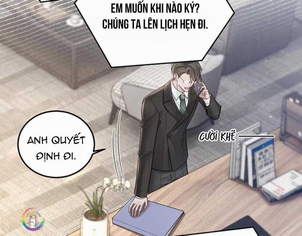 manhwax10.com - Truyện Manhwa Cuộc Đối Đầu Gay Gắt Chương 77 Trang 72