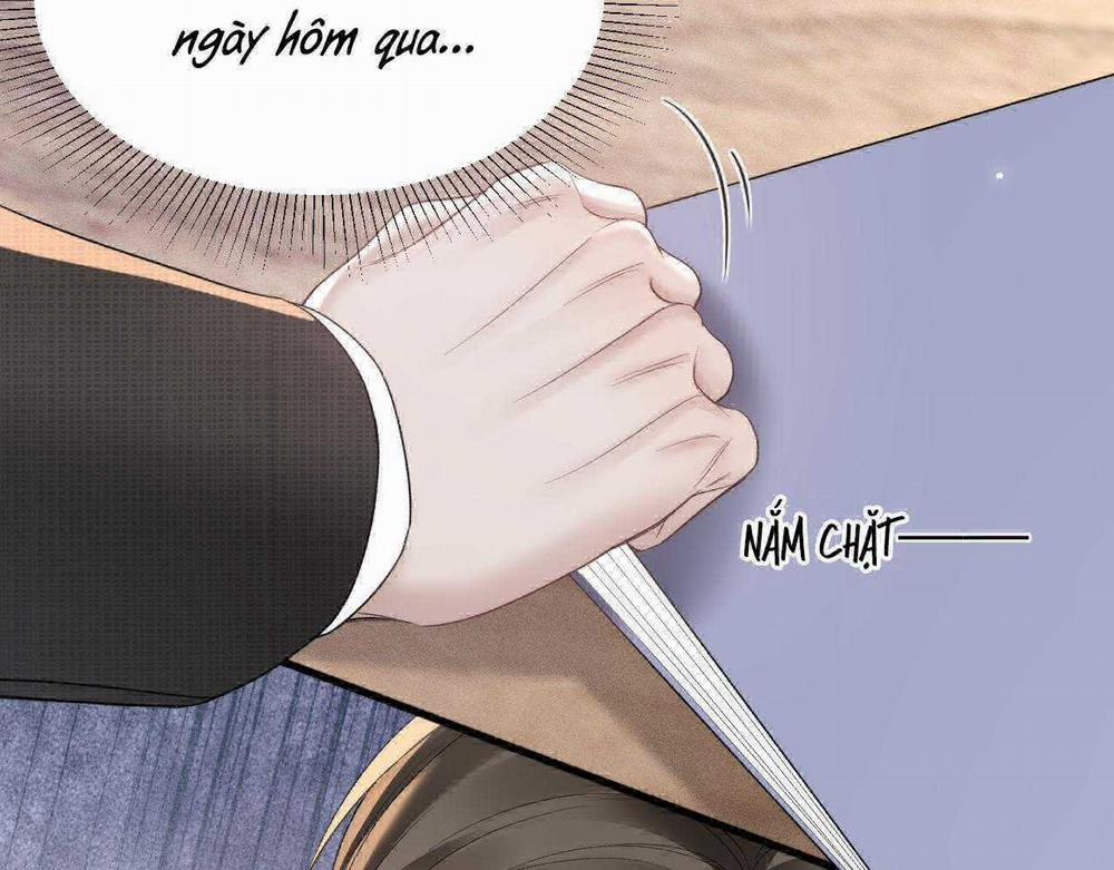 manhwax10.com - Truyện Manhwa Cuộc Đối Đầu Gay Gắt Chương 77 Trang 77