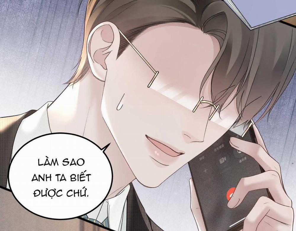 manhwax10.com - Truyện Manhwa Cuộc Đối Đầu Gay Gắt Chương 77 Trang 78