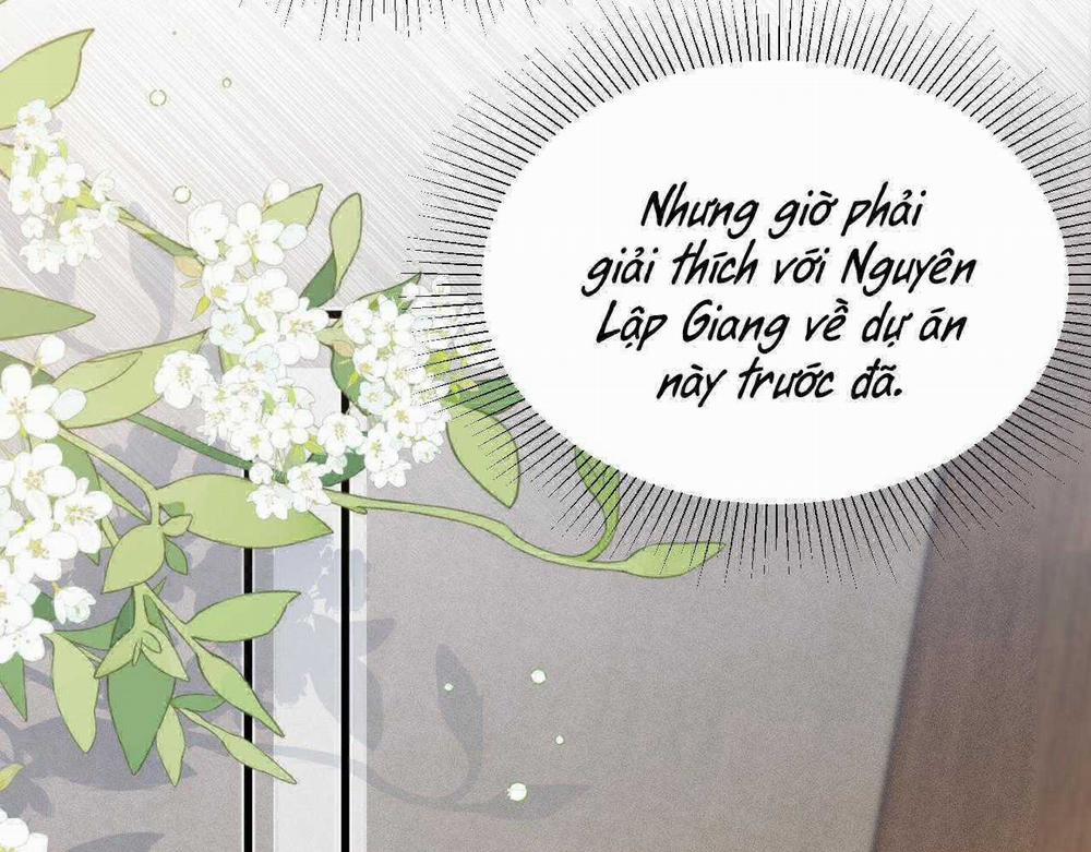 manhwax10.com - Truyện Manhwa Cuộc Đối Đầu Gay Gắt Chương 77 Trang 84