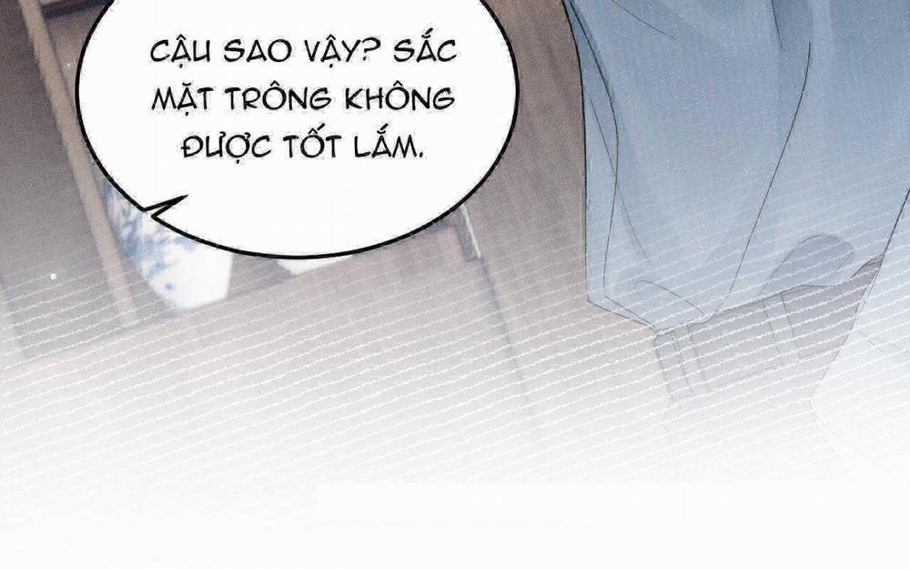 manhwax10.com - Truyện Manhwa Cuộc Đối Đầu Gay Gắt Chương 77 Trang 90