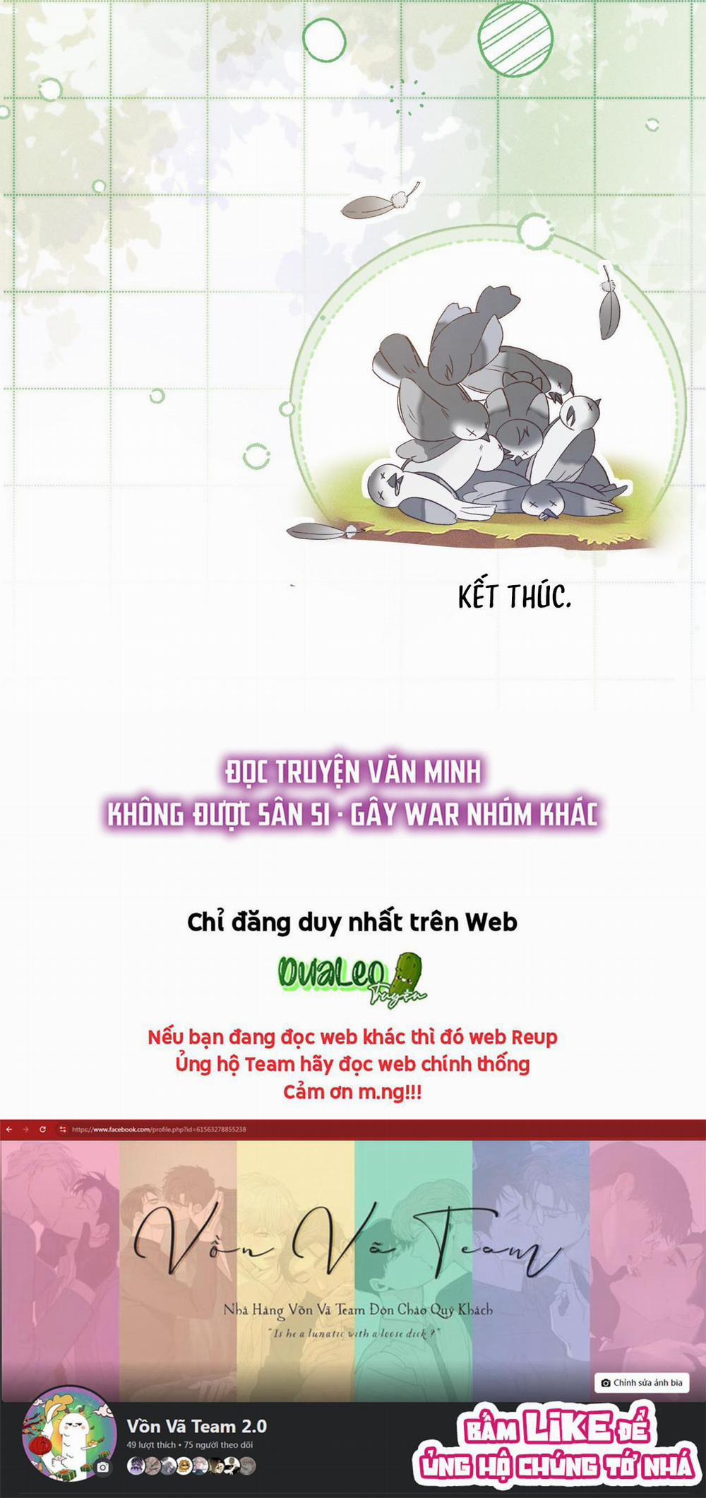 manhwax10.com - Truyện Manhwa Cuộc Đối Đầu Gay Gắt Chương 79 1 Trang 3