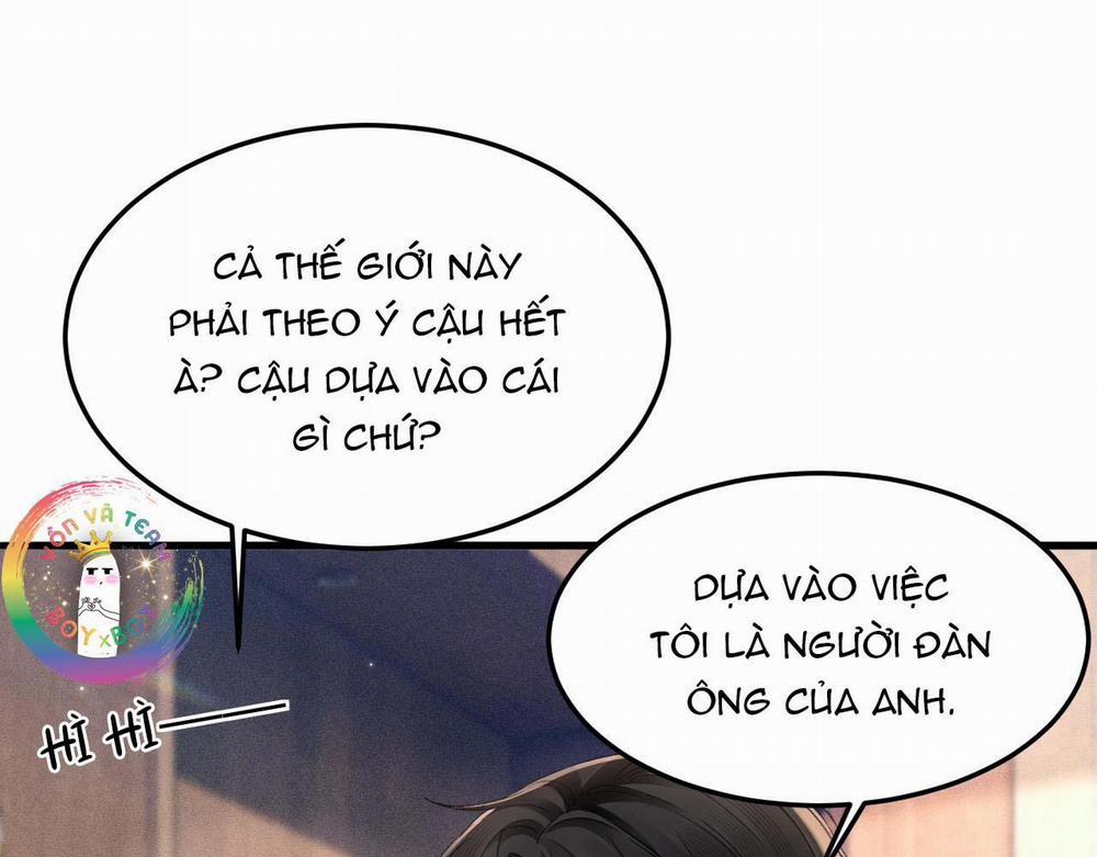 manhwax10.com - Truyện Manhwa Cuộc Đối Đầu Gay Gắt Chương 79 Trang 18