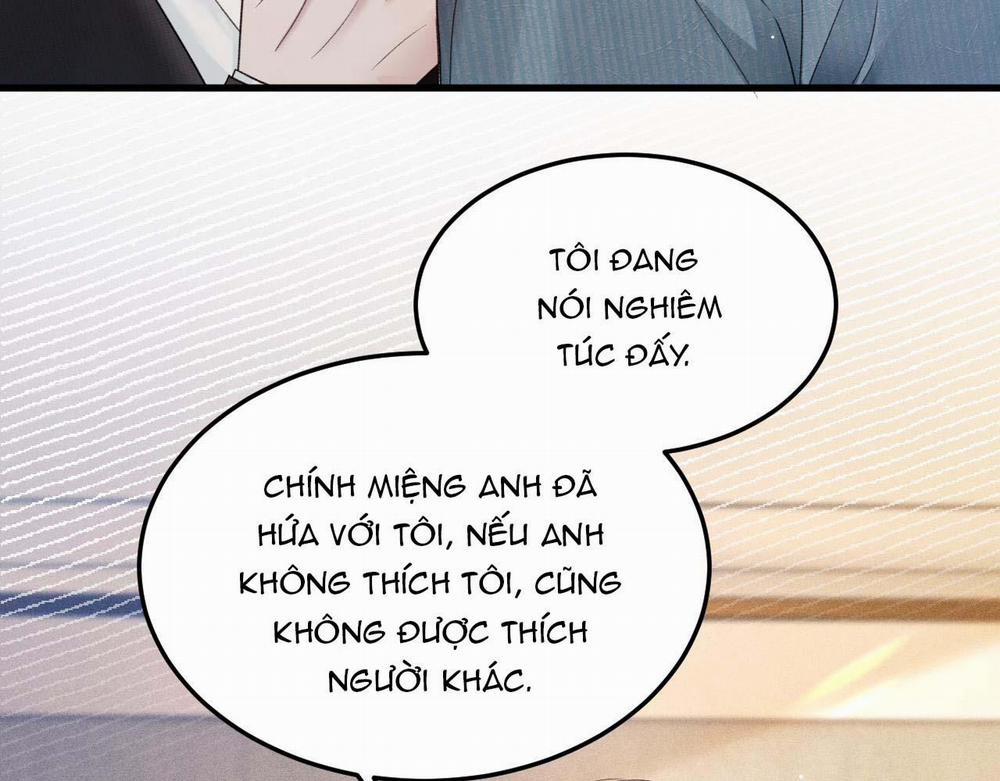 manhwax10.com - Truyện Manhwa Cuộc Đối Đầu Gay Gắt Chương 79 Trang 22