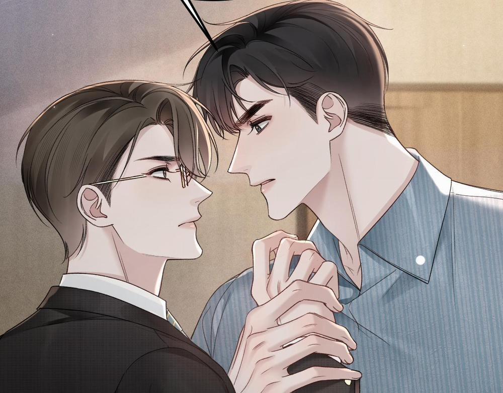 manhwax10.com - Truyện Manhwa Cuộc Đối Đầu Gay Gắt Chương 79 Trang 23