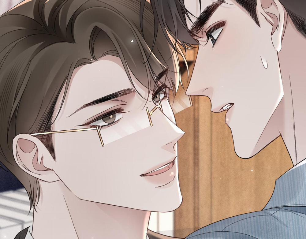 manhwax10.com - Truyện Manhwa Cuộc Đối Đầu Gay Gắt Chương 79 Trang 29