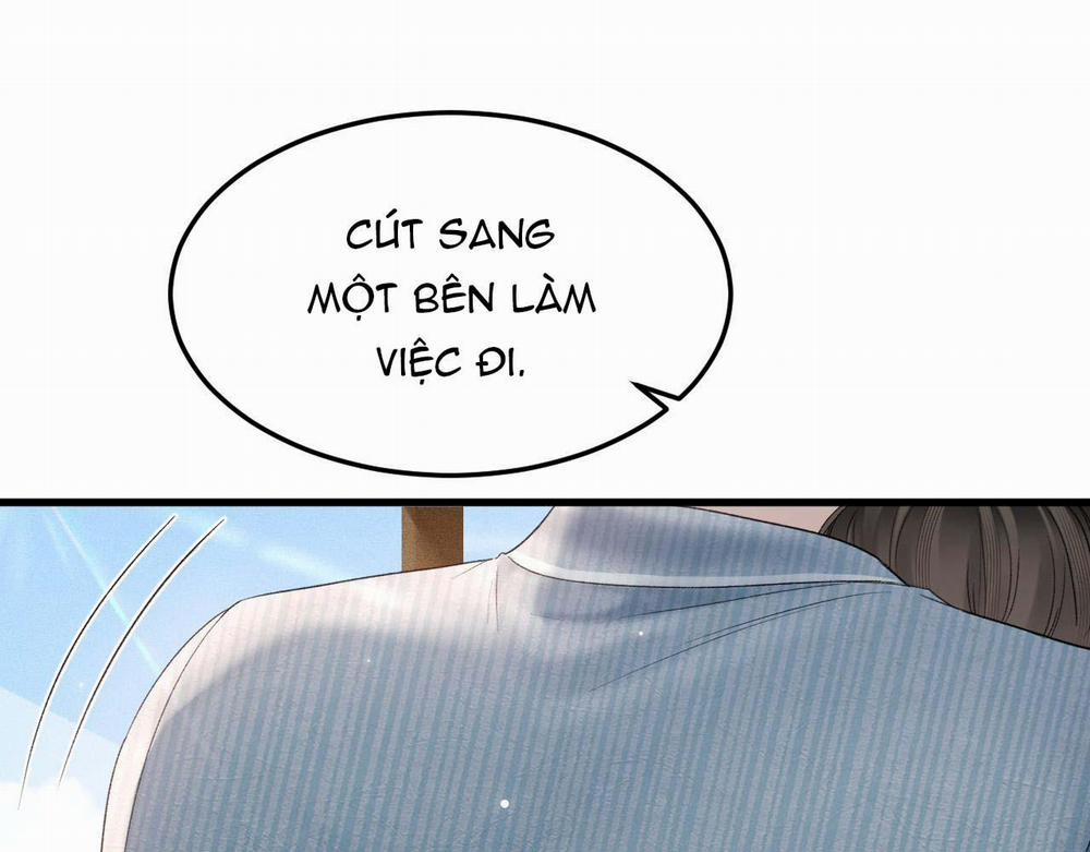 manhwax10.com - Truyện Manhwa Cuộc Đối Đầu Gay Gắt Chương 79 Trang 5