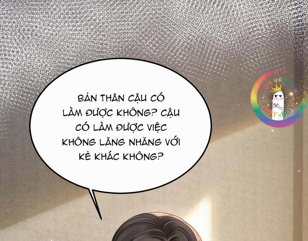 manhwax10.com - Truyện Manhwa Cuộc Đối Đầu Gay Gắt Chương 79 Trang 45