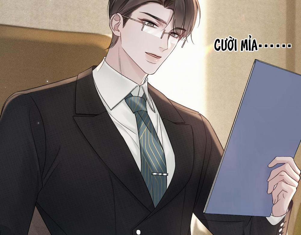 manhwax10.com - Truyện Manhwa Cuộc Đối Đầu Gay Gắt Chương 79 Trang 46