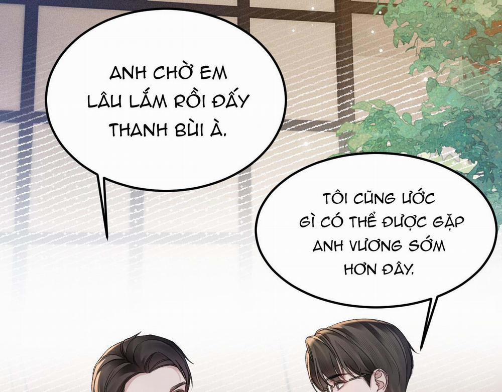 manhwax10.com - Truyện Manhwa Cuộc Đối Đầu Gay Gắt Chương 79 Trang 58