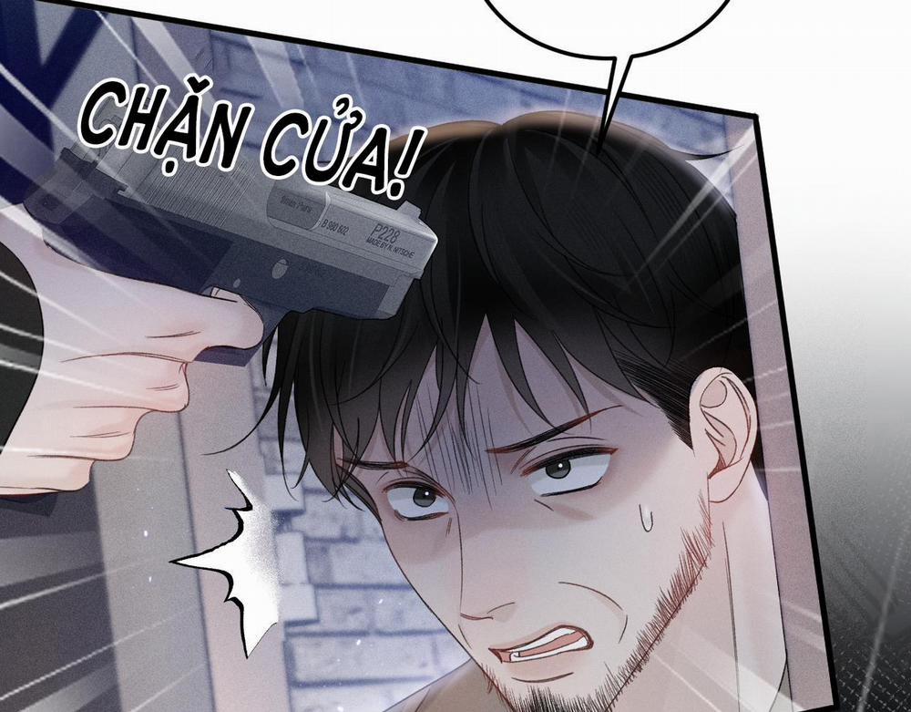 manhwax10.com - Truyện Manhwa Cuộc Đối Đầu Gay Gắt Chương 89 Trang 14