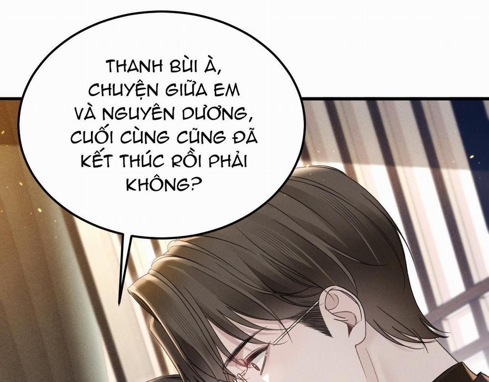 manhwax10.com - Truyện Manhwa Cuộc Đối Đầu Gay Gắt Chương 89 Trang 4