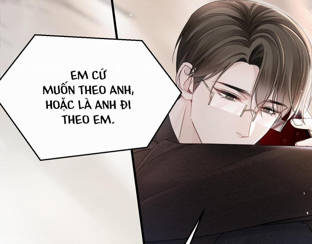 manhwax10.com - Truyện Manhwa Cuộc Đối Đầu Gay Gắt Chương 89 Trang 50