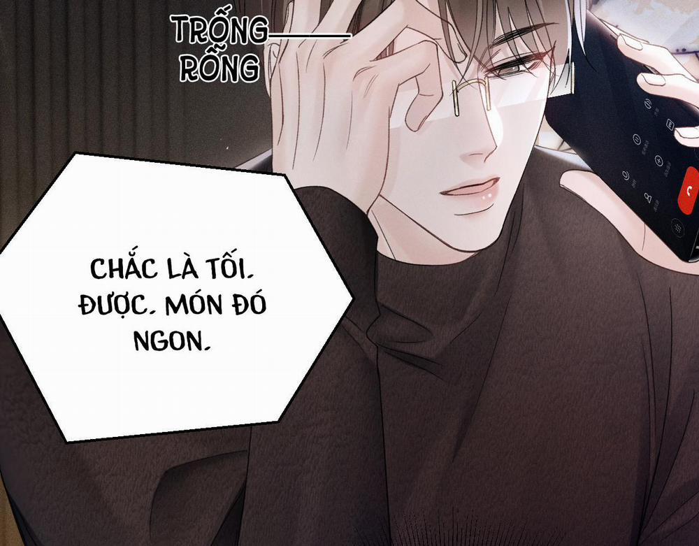 manhwax10.com - Truyện Manhwa Cuộc Đối Đầu Gay Gắt Chương 89 Trang 54